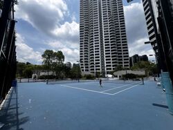 D'Leedon (D10), Condominium #615259951